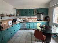 Vente maison 10 pièces Vente maison 10 pièces