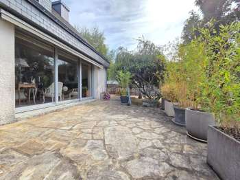 Vente Maison 4 chambresPluneret