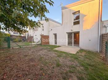 Vente maison 3 pièces Pluneret 56