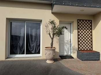 Photo Vente maison Pluneret