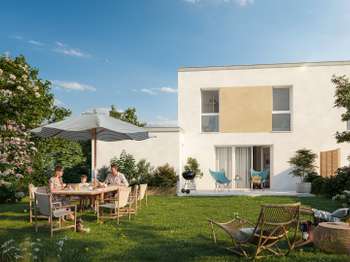 Vente maison 4 pièces Pluneret 56
