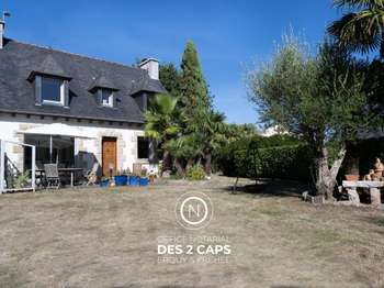 Vente maison Plurien 22