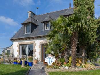 Vente maison 5 pièces Plurien 22