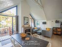 Vente maison 26 pièces Vente maison 26 pièces