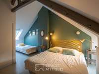 Vente maison 26 pièces Vente maison 26 pièces