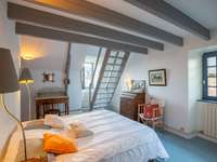 Vente maison 26 pièces Vente maison 26 pièces