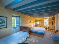 Vente maison 26 pièces Vente maison 26 pièces