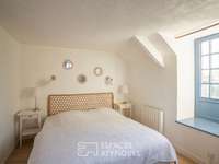 Vente maison 26 pièces Vente maison 26 pièces