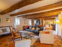 Vente maison 26 pièces Vente maison 26 pièces