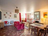 Vente maison 26 pièces Vente maison 26 pièces