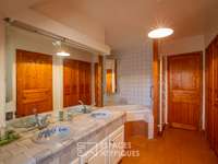 Vente maison 26 pièces Vente maison 26 pièces