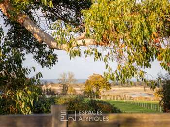 Vente Maison 15 chambresPlurien