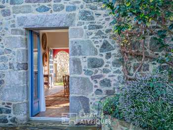 Vente maison 26 pièces Vente maison 26 pièces