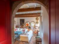 Vente maison 26 pièces Vente maison 26 pièces