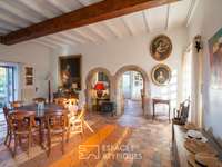 Vente maison 26 pièces Vente maison 26 pièces