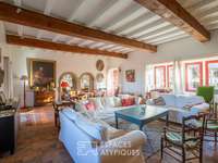 Vente maison 26 pièces Vente maison 26 pièces