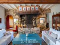 Vente maison 26 pièces Vente maison 26 pièces