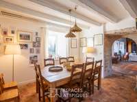 Vente maison 26 pièces Vente maison 26 pièces