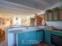 Vente maison 26 pièces Vente maison 26 pièces