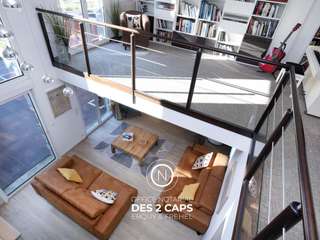 Vente maison 12 pièces Vente maison 12 pièces