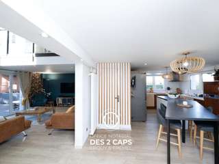 Vente maison 12 pièces Vente maison 12 pièces