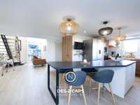 Vente maison 12 pièces
