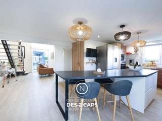 Vente maison 12 pièces Vente maison 12 pièces