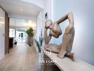 Vente maison 12 pièces Vente maison 12 pièces