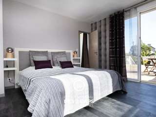 Vente maison 12 pièces Vente maison 12 pièces