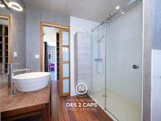 Vente maison 12 pièces Vente maison 12 pièces