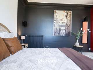 Vente maison 12 pièces Vente maison 12 pièces