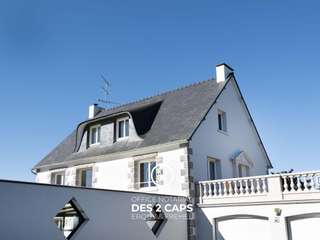 Vente maison 12 pièces Vente maison 12 pièces