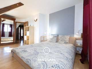 Vente maison 12 pièces Vente maison 12 pièces