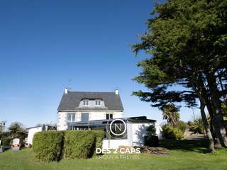 Vente maison 12 pièces Vente maison 12 pièces