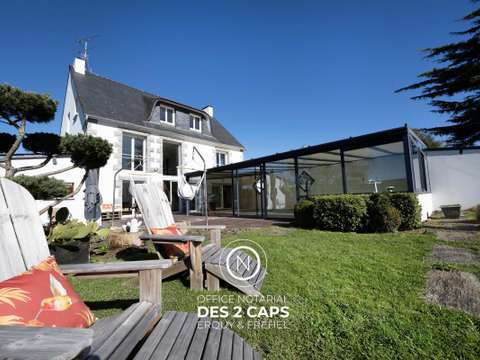 Vente maison 12 pièces Vente maison 12 pièces