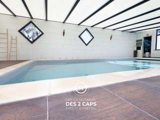 Vente maison 12 pièces Vente maison 12 pièces