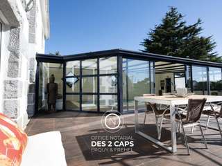 Vente maison 12 pièces Vente maison 12 pièces