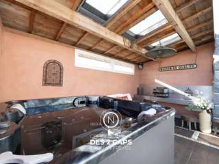 Vente maison 12 pièces Vente maison 12 pièces