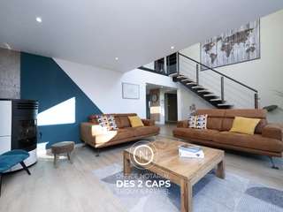 Vente maison 12 pièces Vente maison 12 pièces