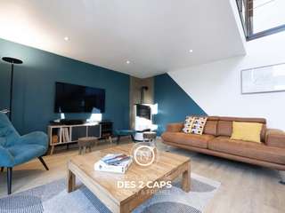 Vente maison 12 pièces Vente maison 12 pièces