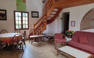 Photo Vente maison Plurien