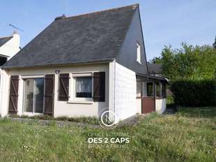 Photo Vente maison Plurien