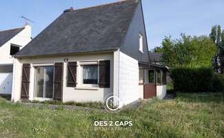 Photo Vente maison Plurien
