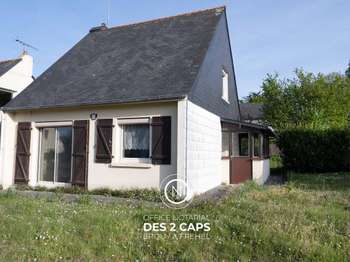Vente maison Plurien 22
