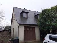 Vente maison Vente maison
