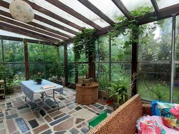 Vente maison Vente maison