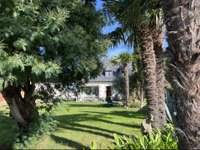 Vente maison Plurien - 22