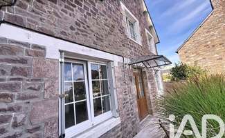 Photo Vente maison Plurien