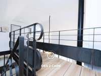Vente maison 12 pièces Vente maison 12 pièces