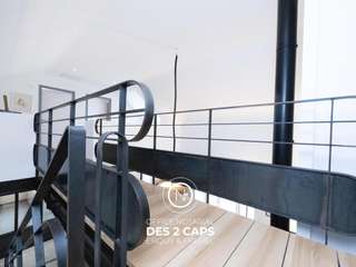 Vente maison 12 pièces Vente maison 12 pièces